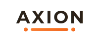 Axion